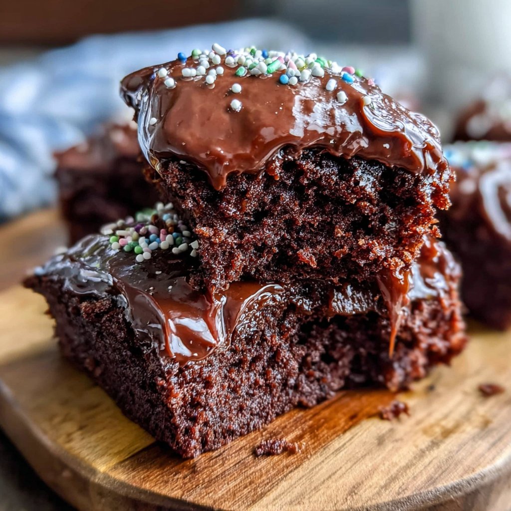 Fresh Strawberry Protein Bowls